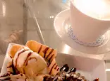 Chef Farawla