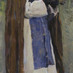 Вечерний звон (Скитник) 1909
