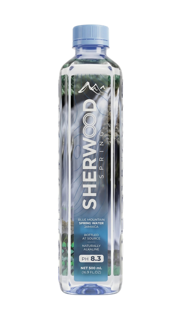500ml