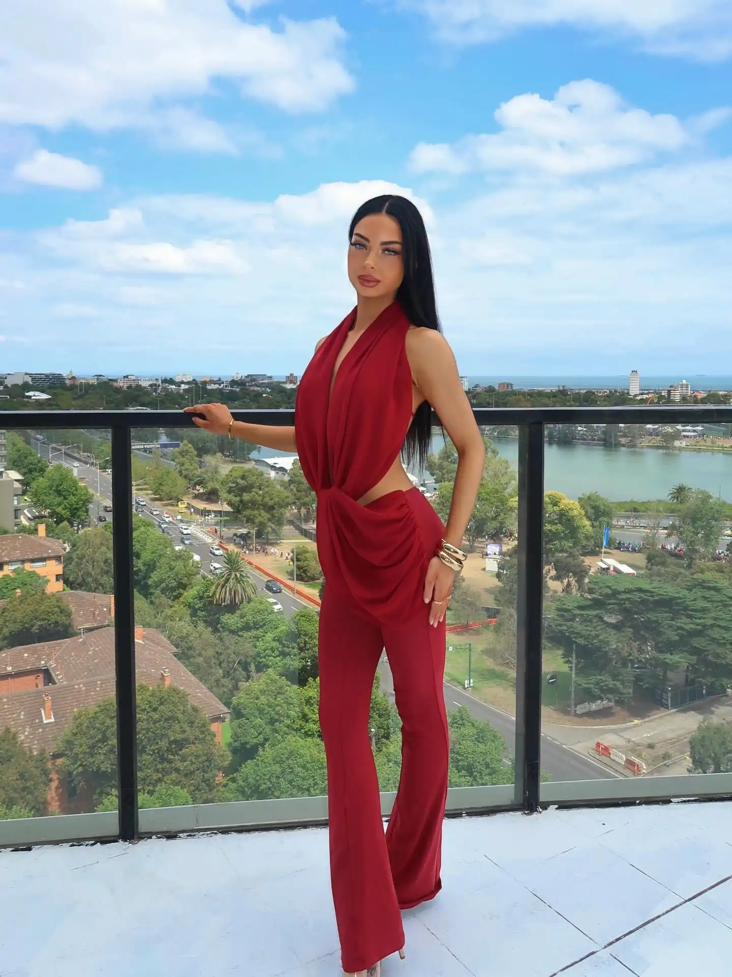 Marcelle Rose Wallpapers Insta Sport Bio (8)