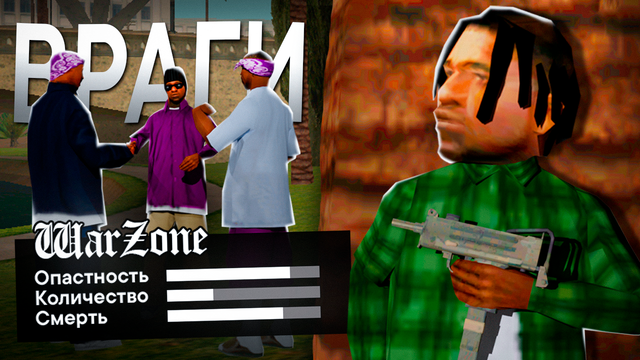 okty4.png