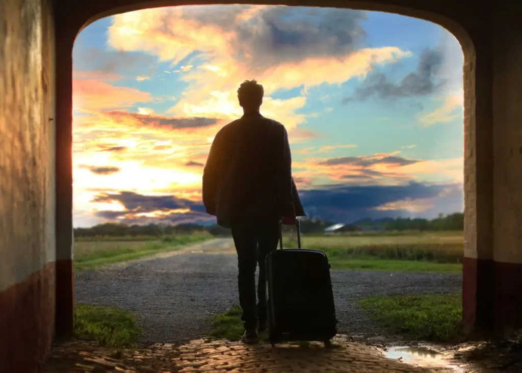 Travelers Prioritize Experiences Over Pure Sustainability