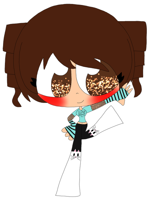 unnamed.png