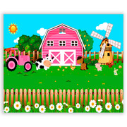701471-Fazenda-Rosa