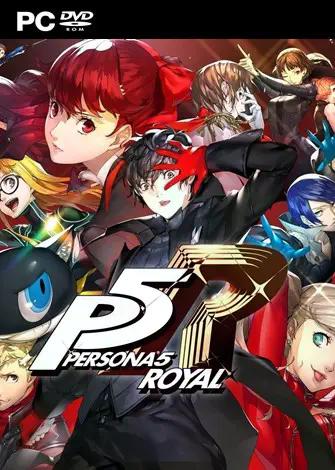 Persona-5-Royal.jpg