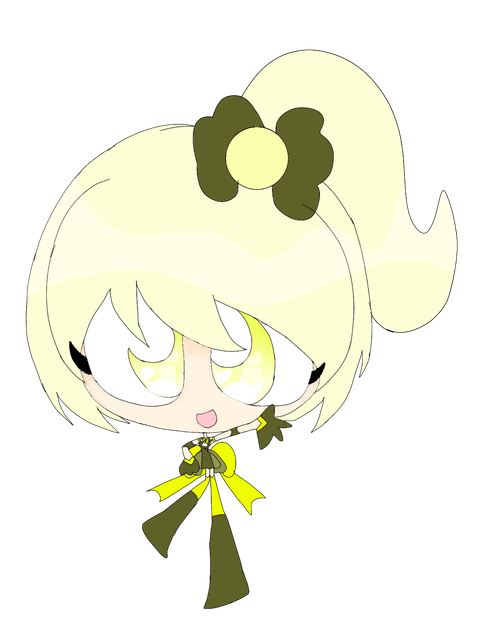 Untitled59 20230930211514.png