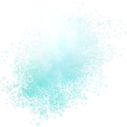 Element15.png