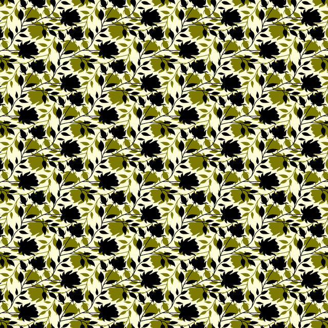 503 B.jpg