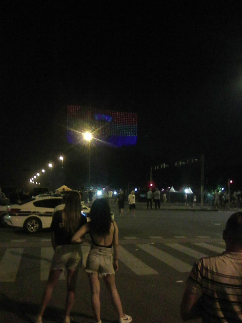 Photo0597