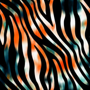 ca31c8d679a1efb3655e0539668e4a9f