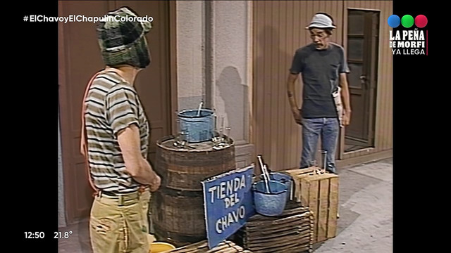 Imagen