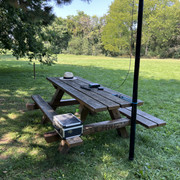 IMG-0185