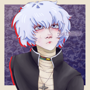 ranmaru