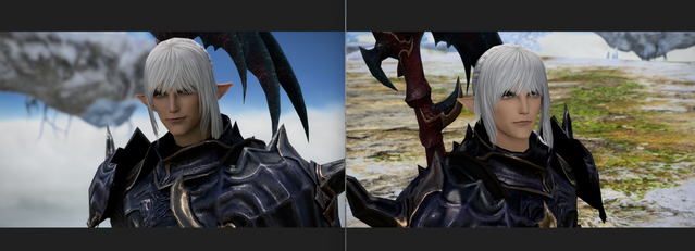 Estinien.png