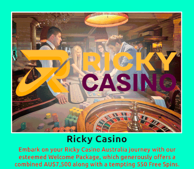 Ricky Casino (3).gif