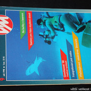 IMG-3558