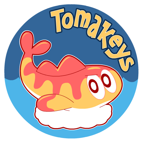 logo by yorb