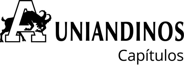 Logo-Area-PPL-Negro.png