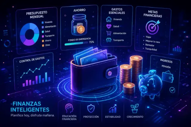 finanzas pensión.webp