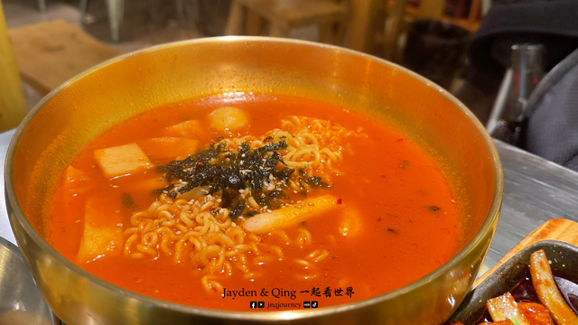 易佳韩食馆4.png