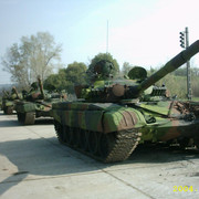 BIG-0014942813