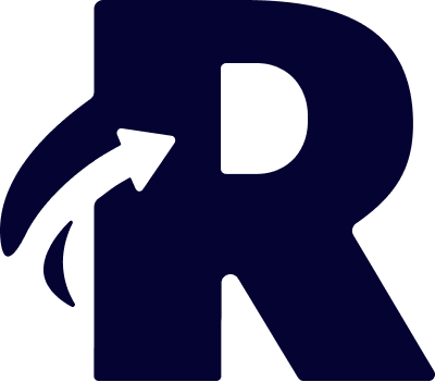 Rocket DAO