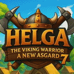 helga7150.gif