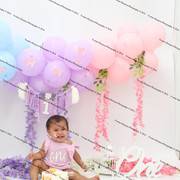 IMG-1848