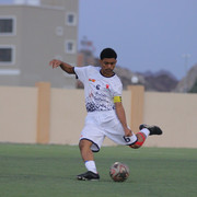 IMG 9864