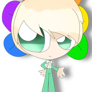Dandy