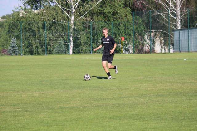 IMG-4001