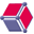 Abacre Limited logo