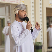 ٢٠٢٦٠٤٠٩ ٠٧٢١٥٠(1)