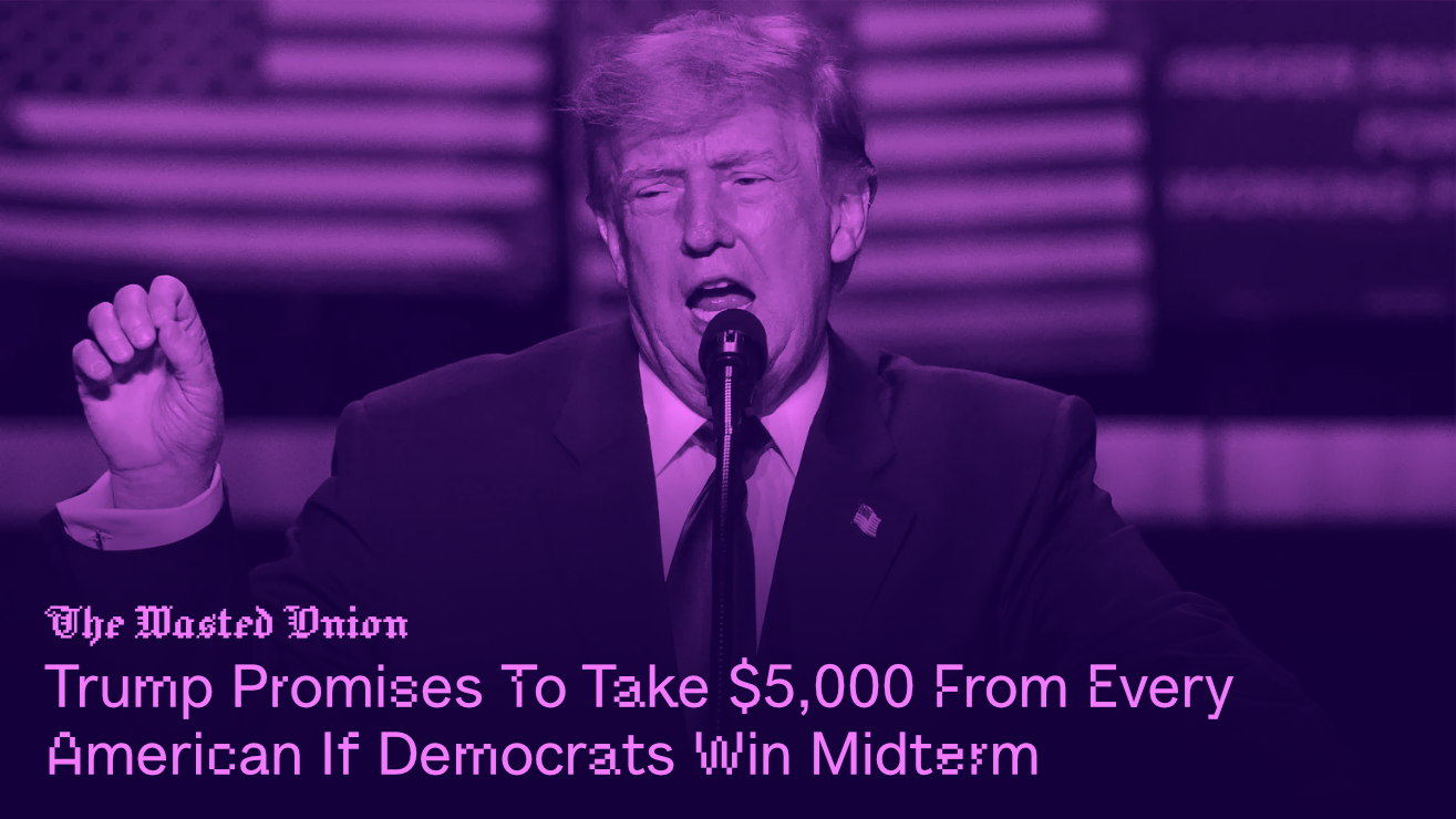 onion.png