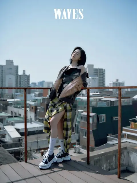 ryujin itzy 1406684