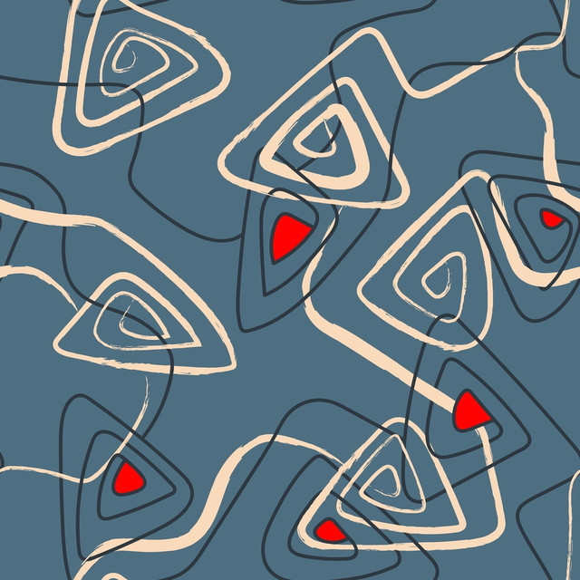 9989681cc6.jpg