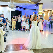 Pic 2371