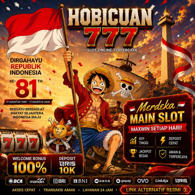 Logo Baru