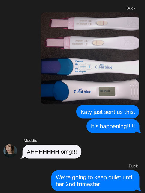 s.jpg