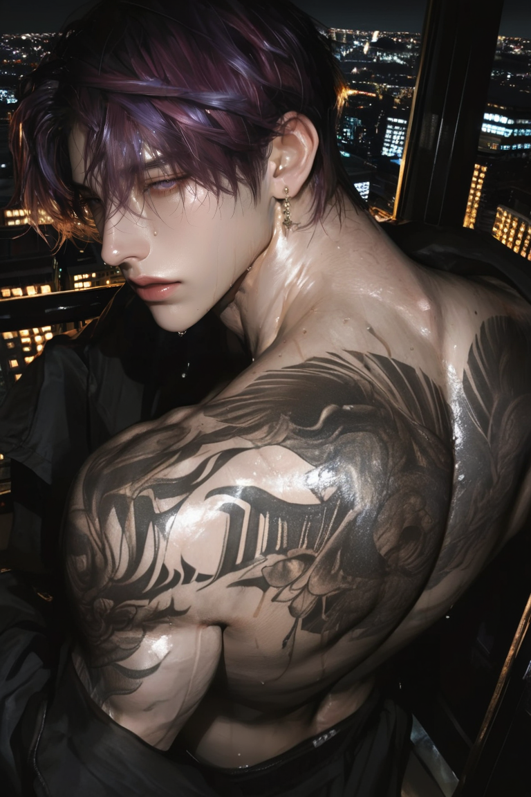 DON_05
