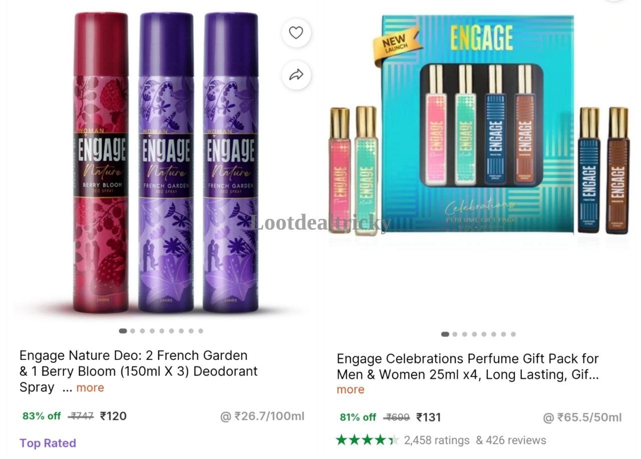Pack Of 3 Offer Image