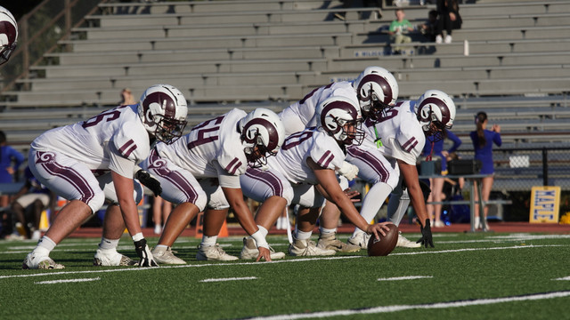 DSC3657.jpg
