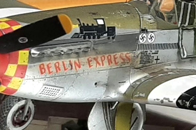 BE2nos.jpg