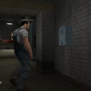 Manhunt-2-PC-Extended-Kills-with-Static-Camera-420