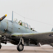 dauntless-9