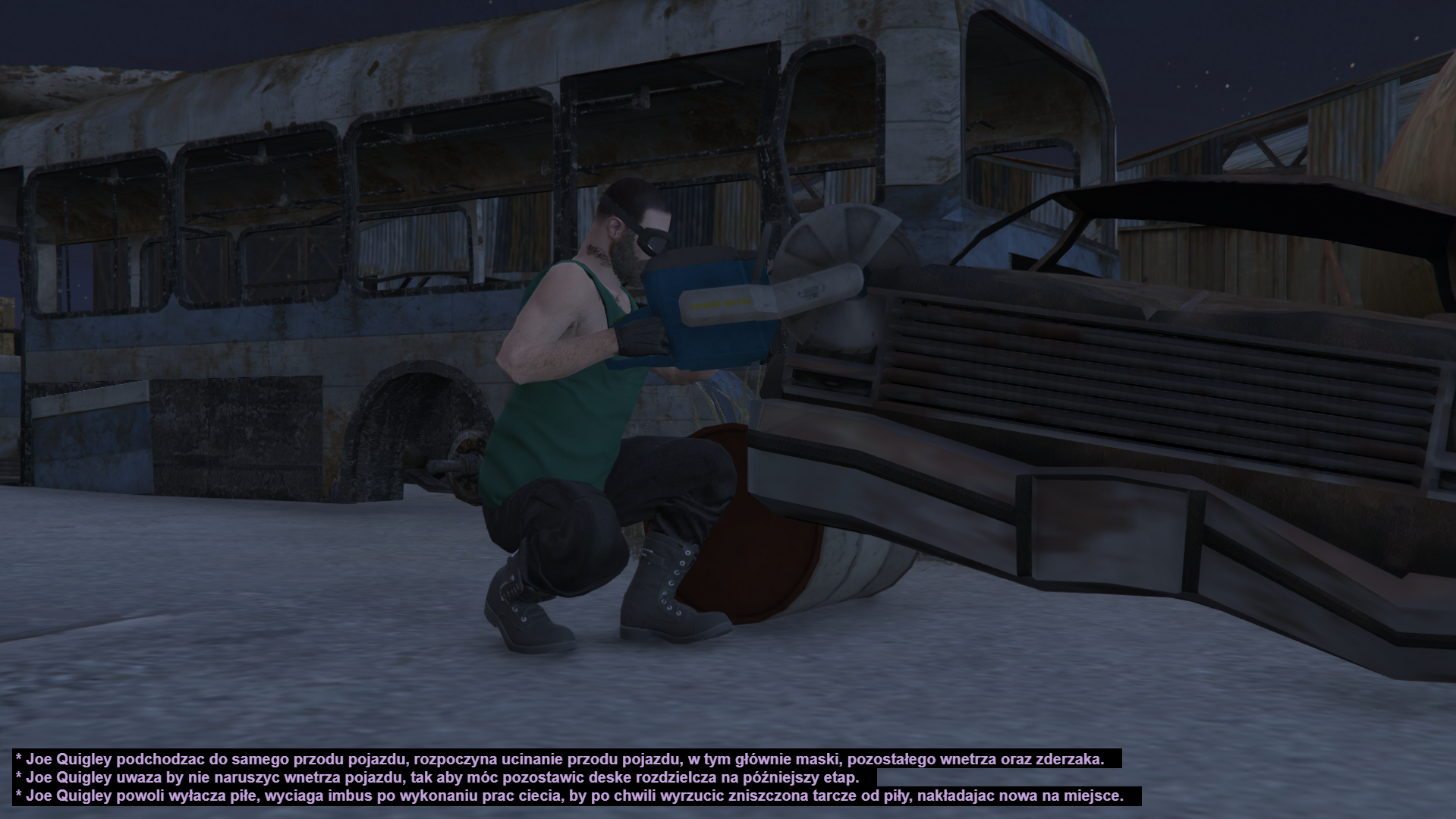 Screenshot-210.png