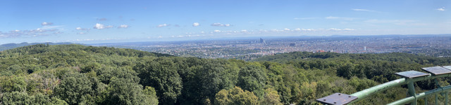 IMG-2375