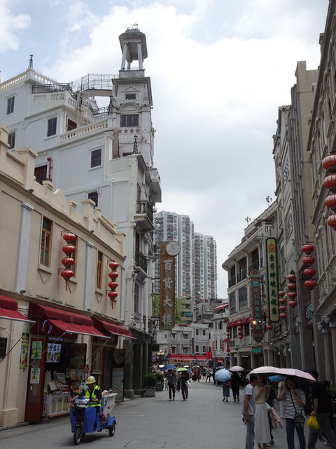 DSC00519.jpg