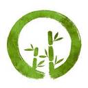 MindBreath logo