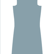 200